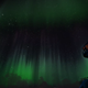 Image via YouTube